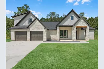 1265 Road 66112, Dayton, TX 77535 - Photo 7