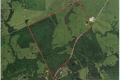 Tbd Fm 2022, Crockett, TX 75835 - Photo 17