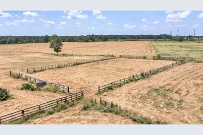 Tbd Fm 2022, Crockett, TX 75835 - Photo 11