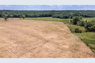 Tbd Fm 2022, Crockett, TX 75835 - Photo 13