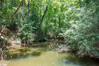 Tbd Fm 2022, Crockett, TX 75835 - Photo 9