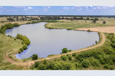 Tbd Fm 2022, Crockett, TX 75835 - Photo 1