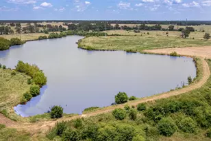 Tbd Fm 2022, Crockett, TX 75835 - Photo 1