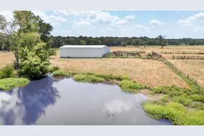 Tbd Fm 2022, Crockett, TX 75835 - Photo 5