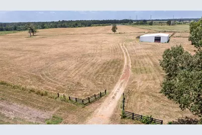 Tbd Fm 2022, Crockett, TX 75835 - Photo 7