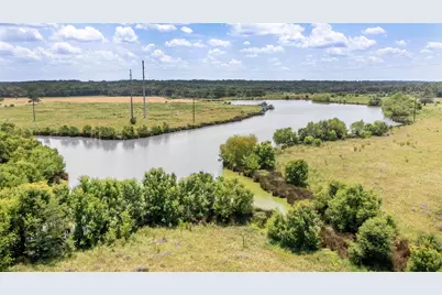Tbd Fm 2022, Crockett, TX 75835 - Photo 3