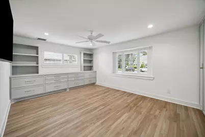 12222 Broken Bough Drive, Houston, TX 77024 - Photo 27