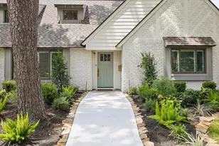 12222 Broken Bough Dr, Houston, TX 77024 - Photo 3