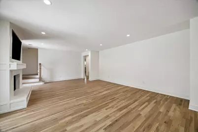 12222 Broken Bough Drive, Houston, TX 77024 - Photo 7