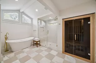 12222 Broken Bough Dr, Houston, TX 77024 - Photo 21