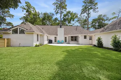 12222 Broken Bough Drive, Houston, TX 77024 - Photo 29