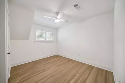 12222 Broken Bough Drive, Houston, TX 77024 - Photo 25