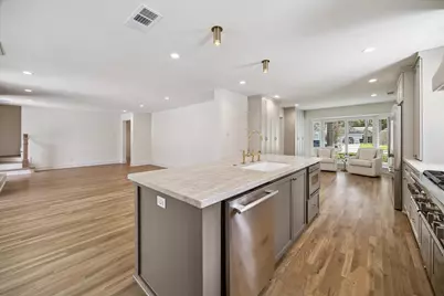 12222 Broken Bough Drive, Houston, TX 77024 - Photo 15
