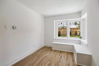 12222 Broken Bough Drive, Houston, TX 77024 - Photo 9