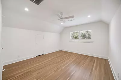12222 Broken Bough Drive, Houston, TX 77024 - Photo 23