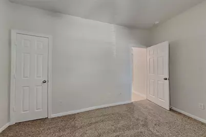 17906 Magenta Springs Drive, Humble, TX 77346 - Photo 11