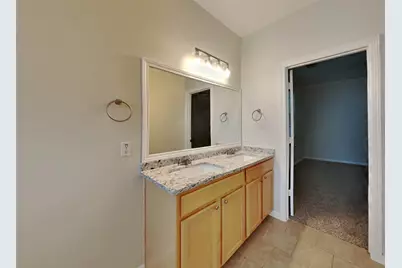 17906 Magenta Springs Drive, Humble, TX 77346 - Photo 9