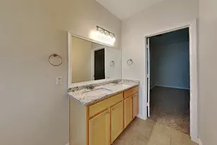 17906 Magenta Springs Dr, Humble, TX 77346 - Photo 9