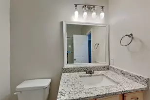 17906 Magenta Springs Dr, Humble, TX 77346 - Photo 15