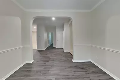 17906 Magenta Springs Drive, Humble, TX 77346 - Photo 7