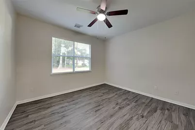 17906 Magenta Springs Drive, Humble, TX 77346 - Photo 17