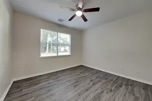 17906 Magenta Springs Dr, Humble, TX 77346 - Photo 17