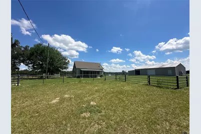 3260 Cr 282, Buffalo, TX 75831 - Photo 25