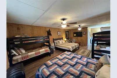 3260 Cr 282, Buffalo, TX 75831 - Photo 11