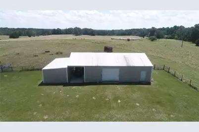 3260 Cr 282, Buffalo, TX 75831 - Photo 21