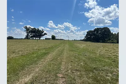 3260 Cr 282, Buffalo, TX 75831 - Photo 23