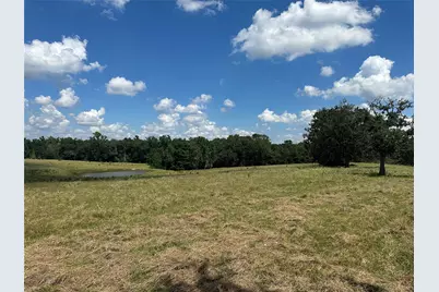3260 Cr 282, Buffalo, TX 75831 - Photo 47