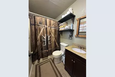 3260 Cr 282, Buffalo, TX 75831 - Photo 7