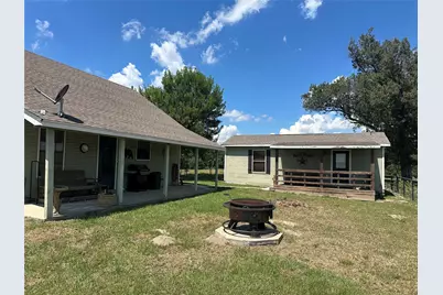 3260 Cr 282, Buffalo, TX 75831 - Photo 9