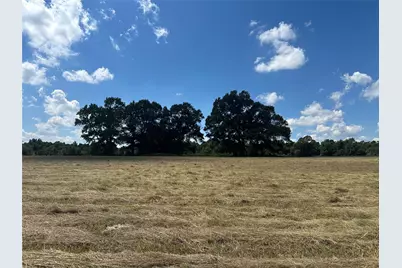3260 Cr 282, Buffalo, TX 75831 - Photo 31