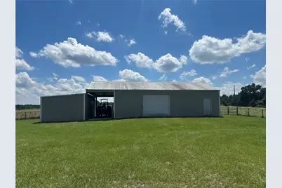 3260 Cr 282, Buffalo, TX 75831 - Photo 29