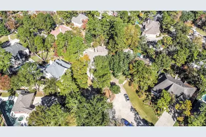 34 Sparklewood Place, The Woodlands, TX 77381 - Photo 25
