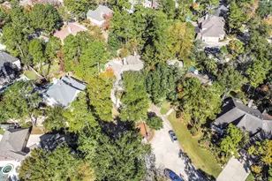 34 Sparklewood Pl, The Woodlands, TX 77381 - Photo 25