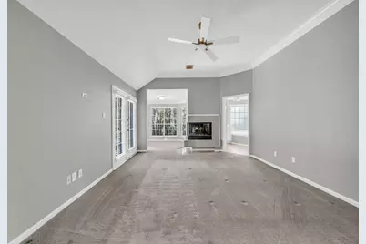 34 Sparklewood Place, The Woodlands, TX 77381 - Photo 13