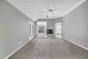 34 Sparklewood Pl, The Woodlands, TX 77381 - Photo 13