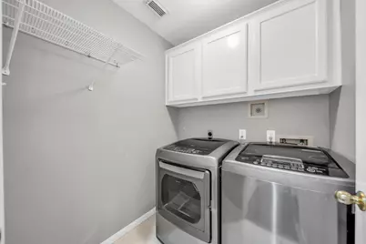 34 Sparklewood Place, The Woodlands, TX 77381 - Photo 19