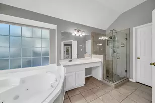 34 Sparklewood Pl, The Woodlands, TX 77381 - Photo 15