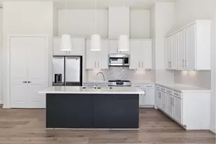 2948 Alice St, Houston, TX 77054 - Photo 5