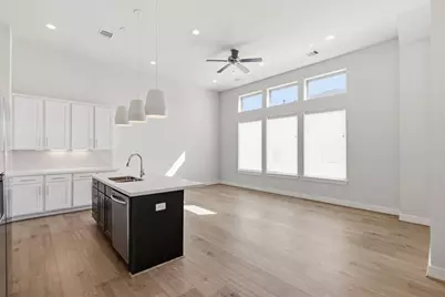 2948 Alice Street, Houston, TX 77054 - Photo 7