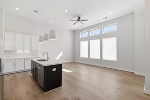 2948 Alice St, Houston, TX 77054 - Photo 7