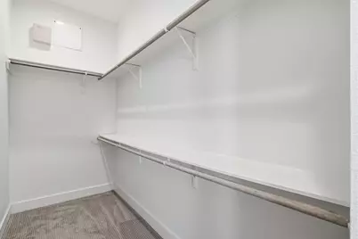 2948 Alice Street, Houston, TX 77054 - Photo 19