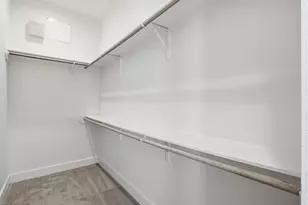 2948 Alice St, Houston, TX 77054 - Photo 19