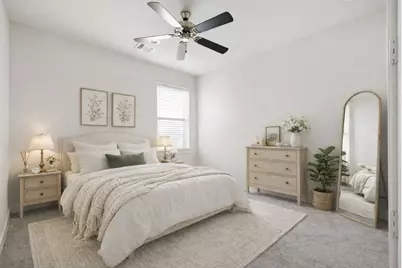 2948 Alice Street, Houston, TX 77054 - Photo 17