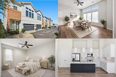 2948 Alice Street, Houston, TX 77054 - Photo 1