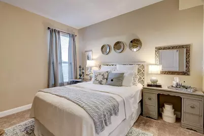 20918 Moreland Grove Lane, Cypress, TX 77433 - Photo 19