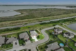 902 White Willow Dr, Texas City, TX 77590 - Photo 39